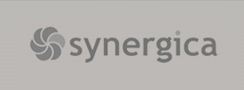 Synergica
